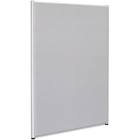 Lorell PANEL, FABRIC, 60X36 LLR90257